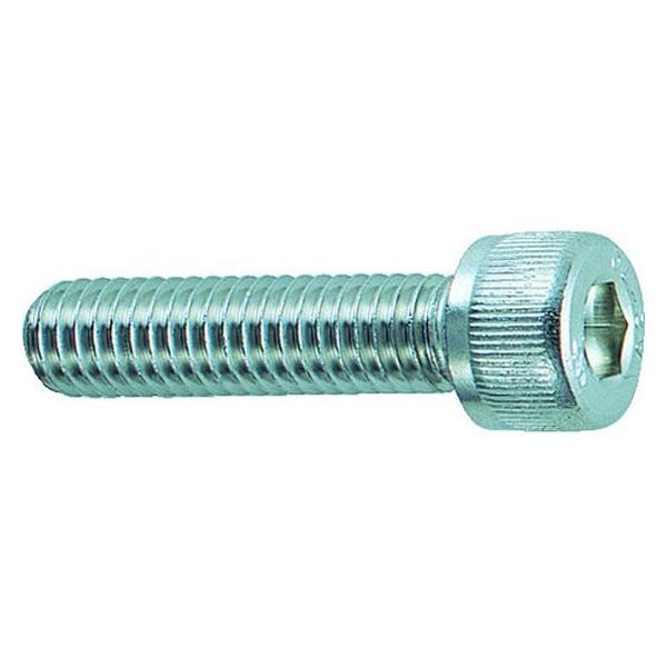 �y�����񂹁z�R�m�G �X�e�����X�Z�p���t�{���gM3×5 (500�{��) CS-SUS-0305 �{���g �˂� �B �f�� ��Ɨp�i �H��