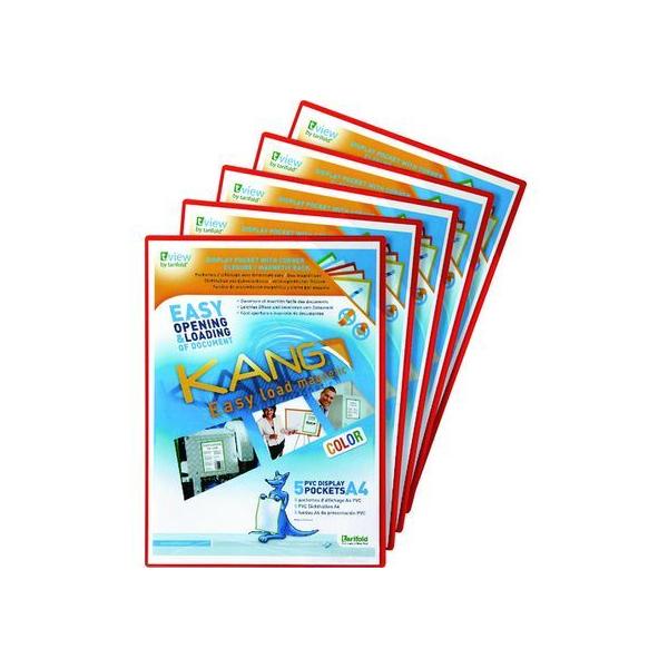 y񂹁ztarifold JO C[W[[h }Olbg^Cv A5 5 bh }OlbgJ[hP[X }Olbgt[ }Olbg f ݉