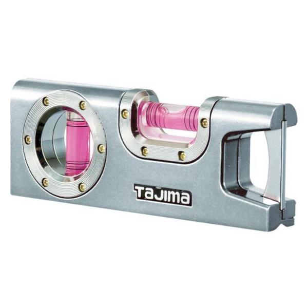 y񂹁z^W} oCx120  ML-120S  x ʗpi Hpi Ɨpi H