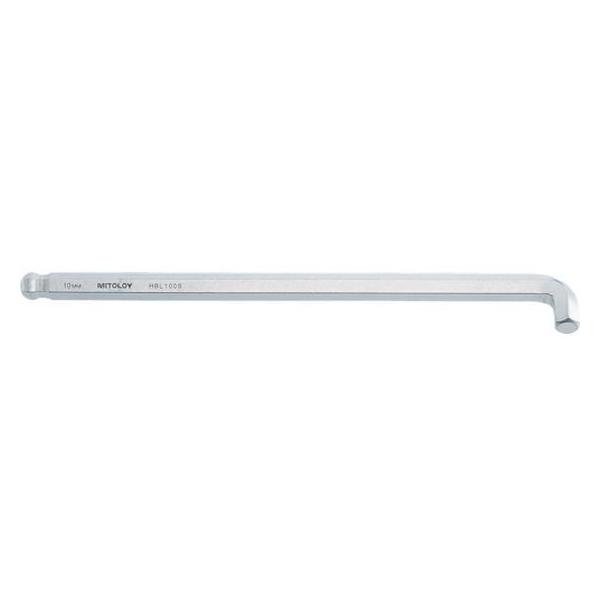 �y�����񂹁z�~�g���C L�^�z���[�����` �{�[���|�C���g �X�^�r�[�����O 3mm HBL30S �Z�p�_�����` �h���C�o�[ ��Ɨp�i �H��