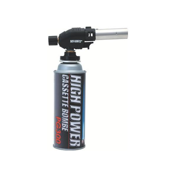 y񂹁zTJGxm KXg[`(JZbg{x^Cv) SCT-530 SCT-530 KXg[` nڗpi Hpi Ɨpi H