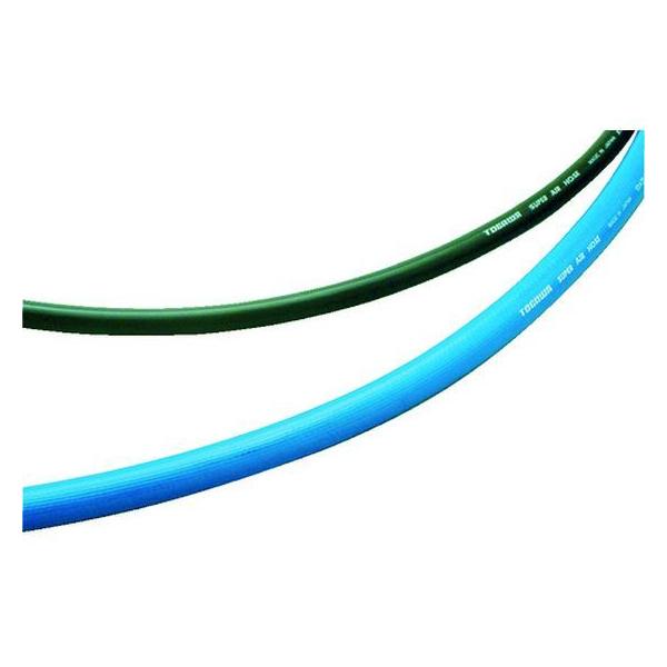 y񂹁z\ X[p[GA[z[X 10m Oa21.5mm SA-12-10 GA`[u z[X ̌p `[u YHpi Ɨpi H