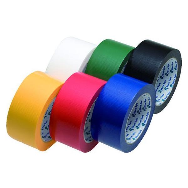 y񂹁zCe[v pPEte[v EF674 50×25 F  {e[v Ke[v Se[v 