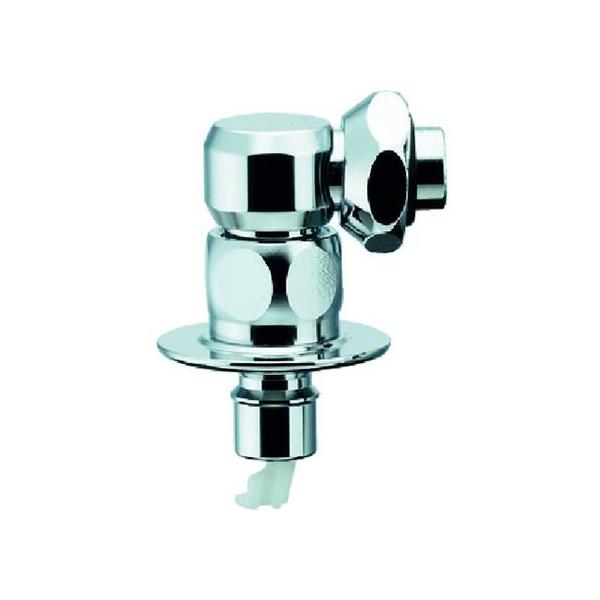 KAKUDAI 洗濯機用給水ホース接続ストッパー 772-540 17個セット 772-540」の人気商品一覧 | 安い商品を通販サイトから探す