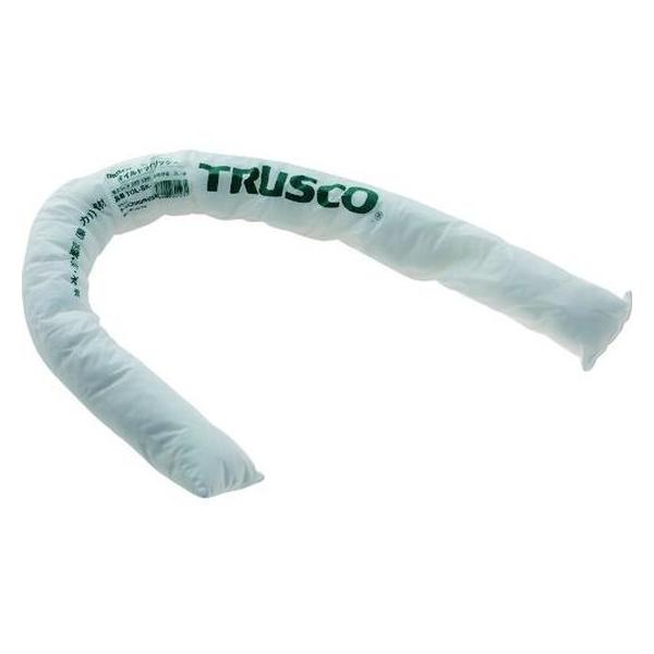 �y�����񂹁zTRUSCO �I�C���h���C�\�b�N�X 1�{ TOL-SK-1 �z���� ���|�p�i �I�t�B�X�Z�ݗp�i