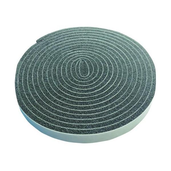 y񂹁zƉ ԃe[v _[NO[ 5mm×15mm×4m SKU-003 ԃe[v zpe[v Se[v 