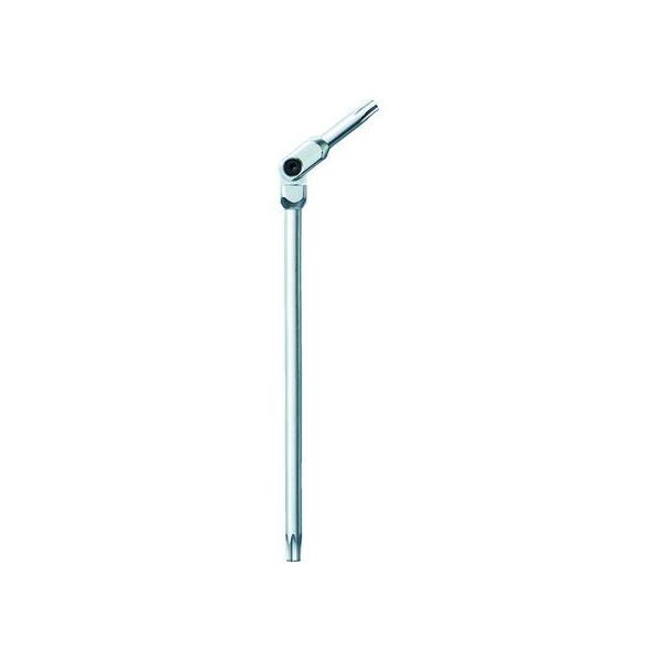 �y�����񂹁z�{���_�X HEX PRO �s�{�b�g�w�b�h�E�g���N�X[[R]]�����` T25 88225 �Z�p�_�����` �h���C�o�[ ��Ɨp�i �H��