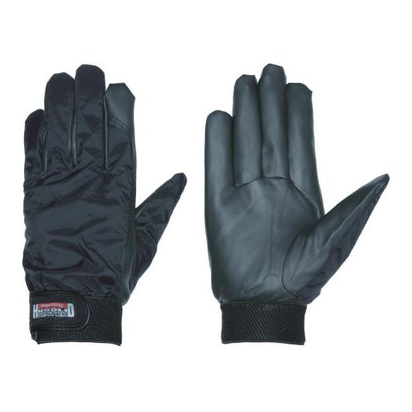 y񂹁zyMG[X h q[\bhEB^[ / HW-2 LL hh h Ɨp