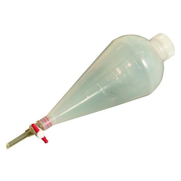 y񂹁zIi 1261-04 t[gPP a135 4514-2081 Rl [g 傤 KXe vʊ