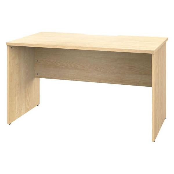 アール・エフ・ヤマカワ 【メーカー直送】アール・エフ・ヤマカワ