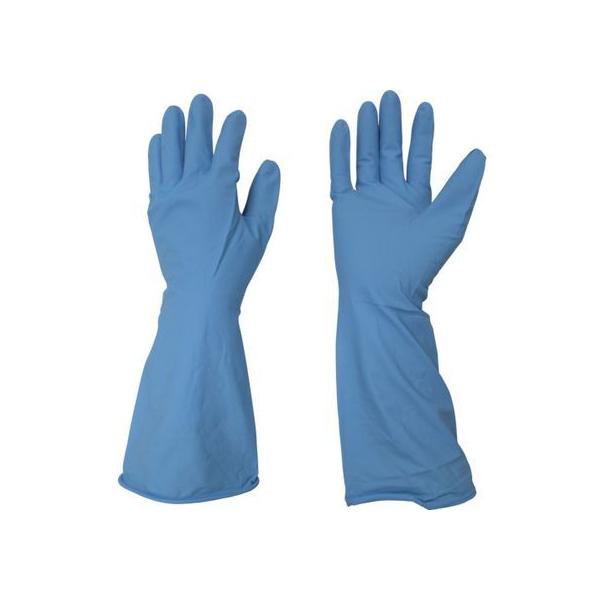 y񂹁zg jgS j[jgT[` M (10o) 528-M jgS  ϖ Ɨp