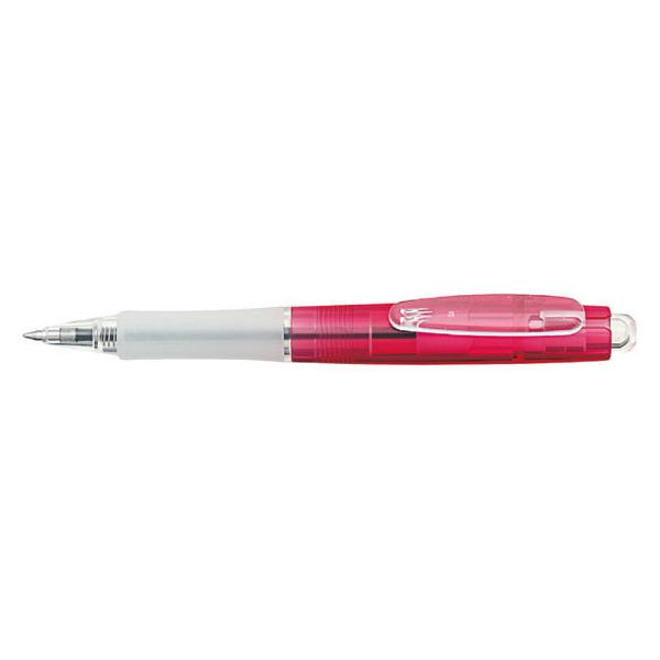 �y�����񂹁z�v���`�i �[���V�� �O���}�[�~�j �N���A���b�h 10�{�� BGMQ-100 #22 ���C���N �����{�[���y��