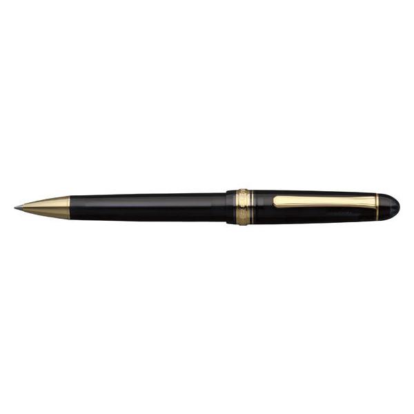 �y�����񂹁z�v���`�i #3776 �Z���`�����[ �u���b�N�_�C�������h BNB-5000 #7 ���C���N �����{�[���y��
