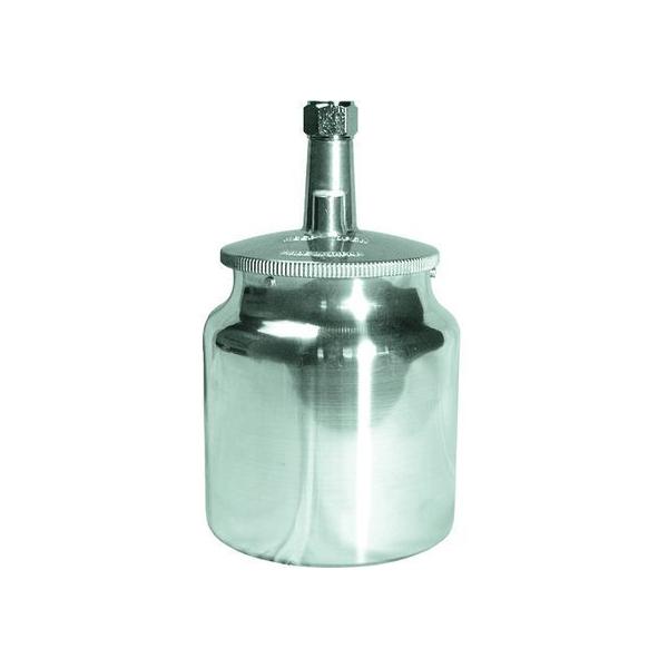 y񂹁zfrrX z㎮ hJbvA~ e700CCG3/8 Xv[K GA[uV h@ h {  y z