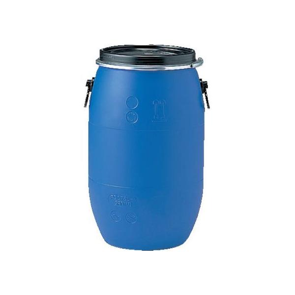 y񂹁zTR[ vhI[v^Cv 850055 PDO75L-1u[ SKPDO-75L-1-BL h {g e ۊǗpi Ɨpi H