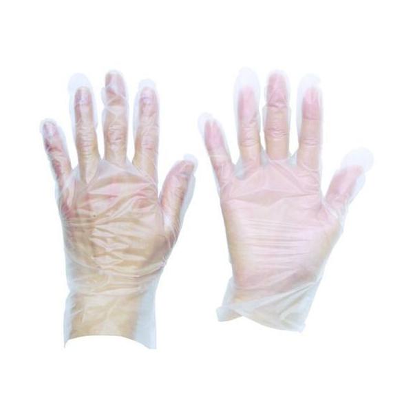 y񂹁zTRUSCO MYGXg}[ (TPE) ĝĎS 100 ĝĎ Ɨp