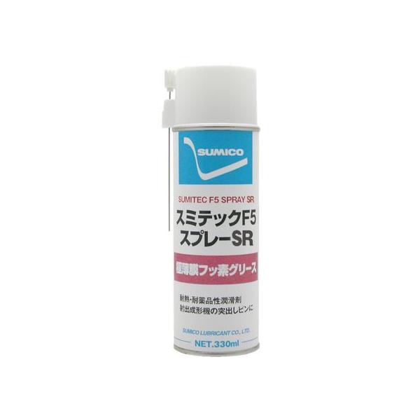 y񂹁zZz X~ebNF5Xv[SR 330ML 572630 IC OX Xv[ O[X  ڒ C n