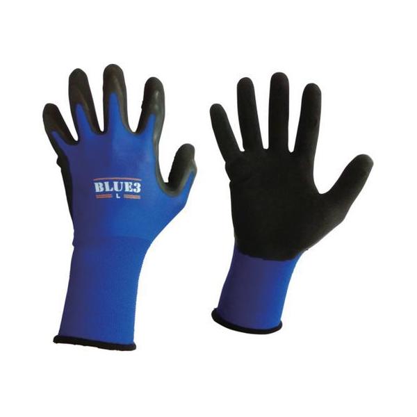 y񂹁zxm u[X[VRS18G 9320-L w R Ɨp