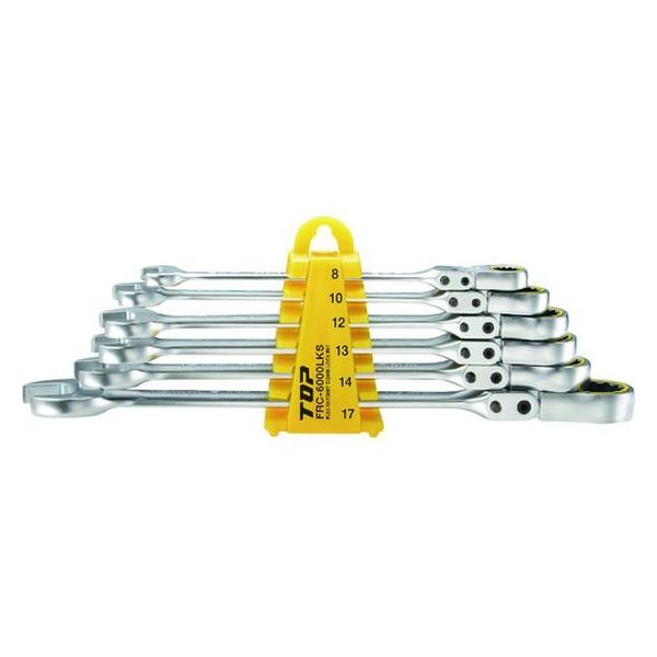 �y�����񂹁zTOP ��U�胍�b�N���`�F�b�g�R���r�Z�b�g FRC-6000LK ���`�F�b�g�����` �����` �X�p�i �v�[���[ ��Ɨp�i �H��