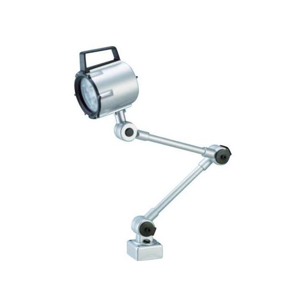 y񂹁z@ h^LEDX|bgCg 9W AC100~120V Ɩ Cg Ɠd