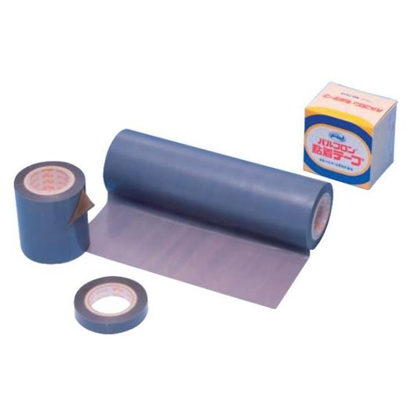 y񂹁zoJ[ otSe[v 13mm 7910-013013010 z ݔ RvbT[ 󈳋@ z[X YHpi Ɨpi H