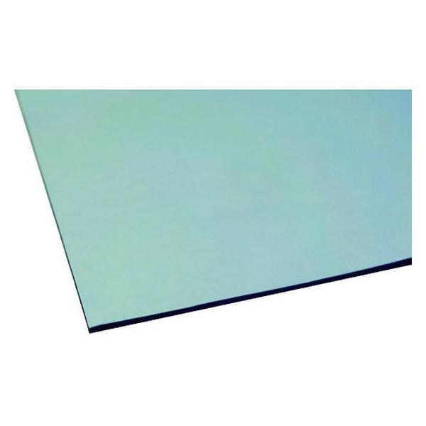 y񂹁zTRUSCO ^dEPDMV[g 0.5×500×500e[v t UKEPDM-0555T G`vsS Sf ˂ {g B f Ɨpi H