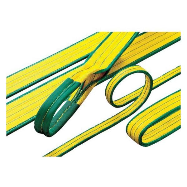 y񂹁zbNXO VO} A-1 35mm×2.0m([AC`) A-1 35X2.0 C[ XO ݋ oT[  