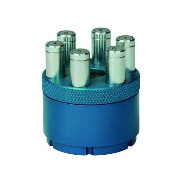 y񂹁zRENNSTEIG P[^[ 8758p 1102 8758-1102-0 H  dݎ Ɨpi H