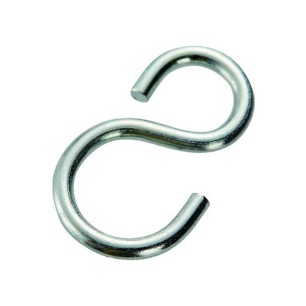 y񂹁zTRUSCO tS 30×17 S 101g T860-16 W Se[v Sی