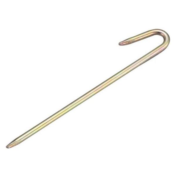 y񂹁zTRUSCO [v~J^6×240mm (30{) TRJ-624-30P z y z