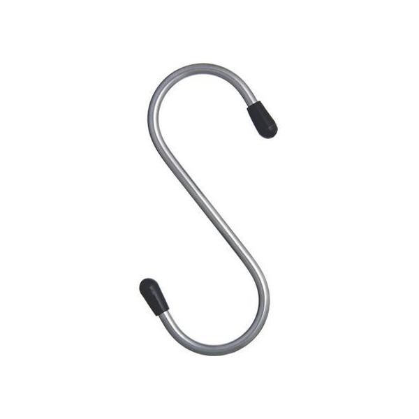 jbT`FC XeXStbN 150mm A-829 rJ rtbN lbgptbN s tbN f ݉ ono f
