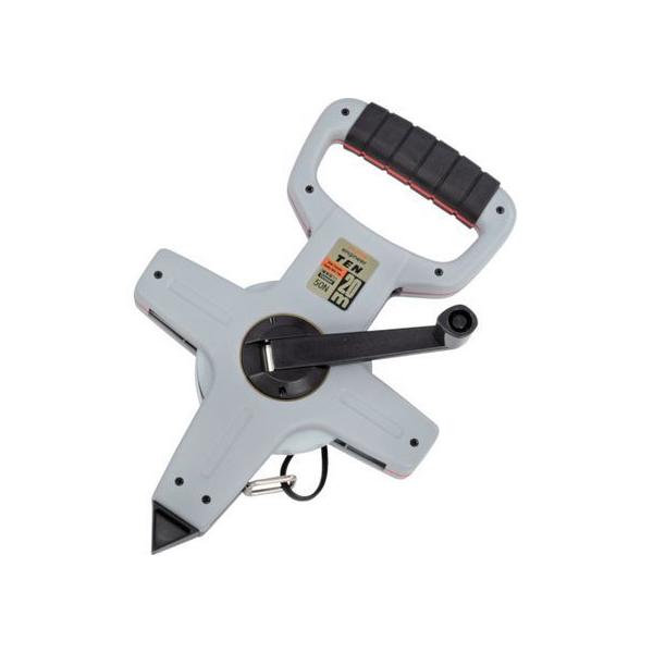 y񂹁z^W} GWj e 20m HTN-20  W[  