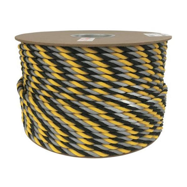 y񂹁z^JCN ˕W[v 12×100m PRYH-2 g[v בR 