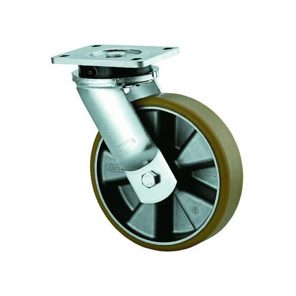 �y�����񂹁z�e���e�L���X�^�[ �d�׏d�p�����\����L���X�^�[ KAPPA (AGV�p�A�E���^���ԗ�) ��200 ���ݎ� 9650ITP200P63 CONVEX �L���X�^�[ ➑�