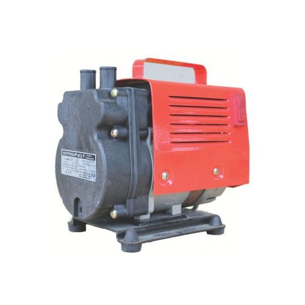 y񂹁zc ZvnfB[|v HP-50 |v @ dM@ ^H@B dM Ɨpi H