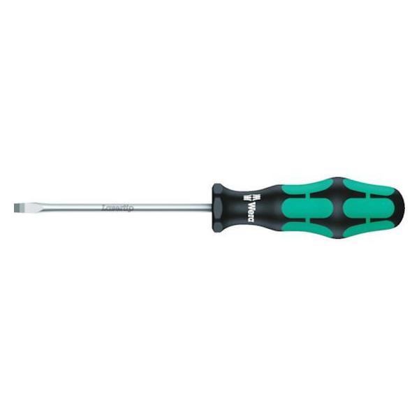 �y�����񂹁zWera 335 �}�C�i�X�h���C�o�[ 3.0×200 008009 �O���b�v�h���C�o�[ �h���C�o�[ �Z�p�_�����` ��Ɨp�i �H��