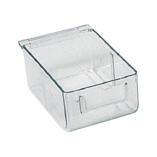 y񂹁zTRUSCO Cgr 100×167×H67  HT-1 iI [ ۊ 