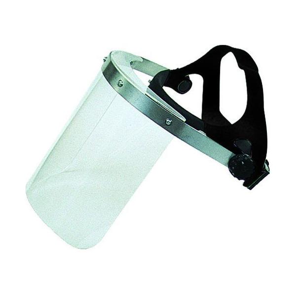 y񂹁zTRUSCO Ԃ^hЖ NA BM-KC Kl S[O hЖ Sی 