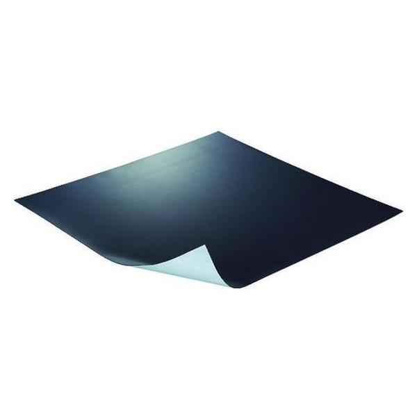 y񂹁zTRUSCO }OlbgV[g Еt t1.0mm×500mm×500mm }Olbg[ }Olbge[v }Olbg f ݉ ono f