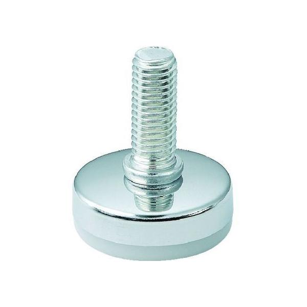 y񂹁zXKclH (200140247)TN-35AWX^[ TN-35 Ӌ@ @\i JjJi Ɨpi H