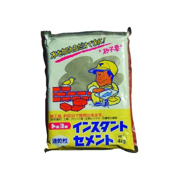 y񂹁zMATERAN CX^gZg60 D 4kg (1) NO5130 C C ڒ  ڒ C n