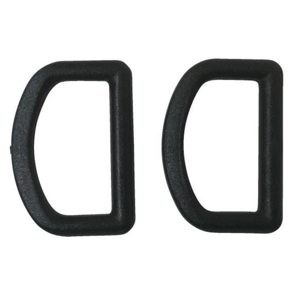 y񂹁z^JCN  FDJ A30×B24×C9 ubN JE-04 xgג@  