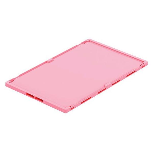 y񂹁zTR[ R[hIREP39B 702151 t^ SK-COEP39B-F-PI N[[{bNX N[[ WO AEghA Lvpi