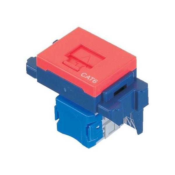 y񂹁zƂV[Y񃂃WWbN CAT5E ^ bh W[P[u obpP[u P[u d^bv zp[c Ɠd