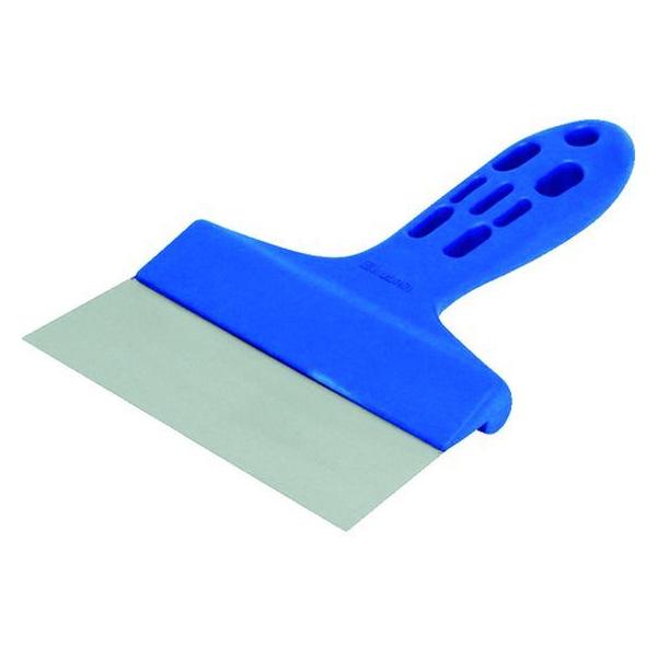 y񂹁zKubala XgbsOiCt n120mm 0509 w  Re h {  y z