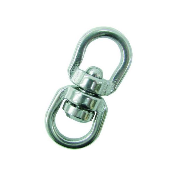 y񂹁z{ XeX xAOXCx B-2687 ݋  