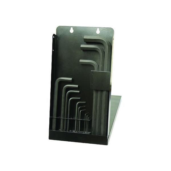 y񂹁z{_X {[|CgEL-` tCZbg ~ MBLX13M Zp_` hCo[ Ɨpi H