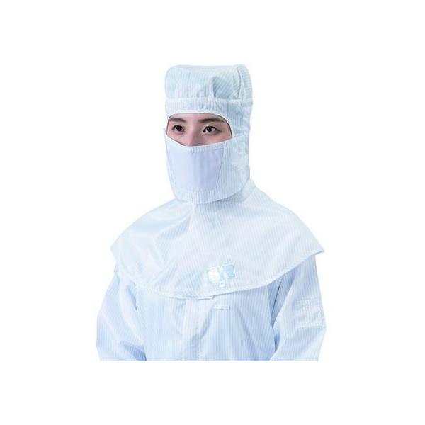 y񂹁zuXg }XN  t[ (1Pk()=10) BSC-30001-W-F Ɨp}XN ho}XN Sی 