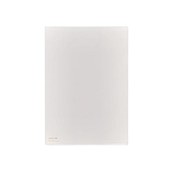 y񂹁zqgu J[N[z_[ A4  50 F78-1 `S ^Cv NAz_[ t@C