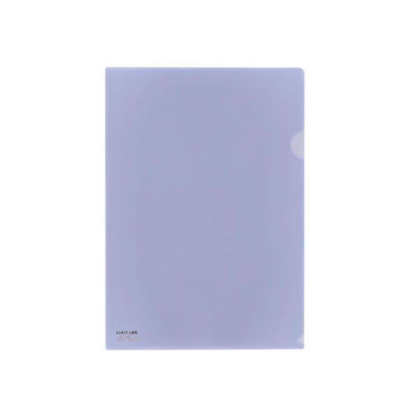 y񂹁zqgu J[N[z_[ A4  50 F78-15 `S Ft^Cv NAz_[ t@C